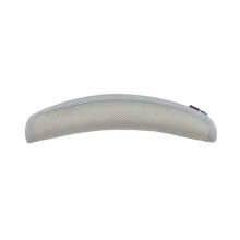 Funda Protectora para Diadema de Auriculares Bathys: Tejido Transpirable, Mejora la Durabilidad, Fácil de Colocar y Quitar