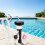 Water Flows Switches Replacements Corrosion Proof For Pool With Flexible Wire 7