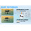 Water Flows Switches Replacements Corrosion Proof For Pool With Flexible Wire 8