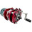 Router Table Insert Plate for Woodworking Manual Lifting, Quick Assembly Silver 11