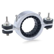 CHR03A0 Driveshaft Center Support Bearing Carrier for Durango WK2 Grand Cherokee 52853646AE 52853646AC,B