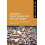 Aesthetics Digital Studies and Bernard Stiegler Paperback Book 1
