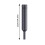 Portable Magnetic Screwdriver Set for Small Electronics Care 39 in 1 4