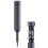 Portable Magnetic Screwdriver Set for Small Electronics Care 39 in 1 3