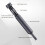 Portable Magnetic Screwdriver Set for Small Electronics Care 39 in 1 6