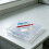 Molecular Size Teaching Set with Transparent Marked Board for Labs 7