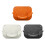 Nonslip Angle Grinders Holders Protects Your Tool From Damage and Scratches Orange 2