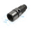 DIY Keyless Drill Chuck Compatible for Rotary Tool Electric Drill 3