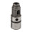 DIY Keyless Drill Chuck Compatible for Rotary Tool Electric Drill 5