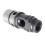 DIY Keyless Drill Chuck Compatible for Rotary Tool Electric Drill 6