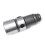 DIY Keyless Drill Chuck Compatible for Rotary Tool Electric Drill 9