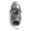 DIY Keyless Drill Chuck Compatible for Rotary Tool Electric Drill 7