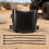 Motorcycle Front Face Panel Suitable for 54V Garage Display and Custom Style 4