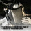 Motorcycle Front Face Panel Suitable for 54V Garage Display and Custom Style 6