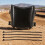 Motorcycle Front Face Panel Suitable for 54V Garage Display and Custom Style 5
