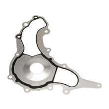 New Water Pump Gasket 68087340AA for 2011-2022