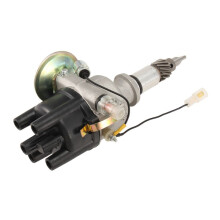 19100-44210 19100-44040 Electrical Distributor 1910044040 1910044210 for 5r Engine Ignition Distributor