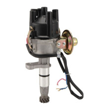 MD169418 Electronic Distributor for 4G63 4G64 Ignition Distributor