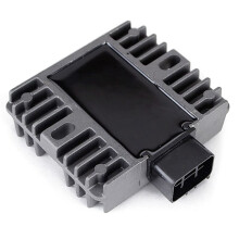 Regulator Rectifier for KRF 750 Teryx 4X4 2008-2013 6D3-81960-00-00 SH678A-12 5VX-8196-00-00