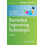 Biomedical Engineering Technologies Volume 2 Hardcover Book 1