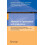 Advances in Optimization and Applications 12th International Conferenc 1