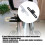 Replacement Plate Bracket Support Bracket for Motorcycle Rear License Mounting Plating 8