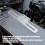 Replacement Plate Bracket Support Bracket for Motorcycle Rear License Mounting Plating 9