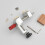 Metal Table Mount Tool with Screw Motion for Small Part Positioning 7
