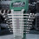 Space Saving Wrench Organizer with Handheld Handle For Various Sizes Wrenches 6 piece set 4