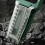 Space Saving Wrench Organizer with Handheld Handle For Various Sizes Wrenches 6 piece set 10