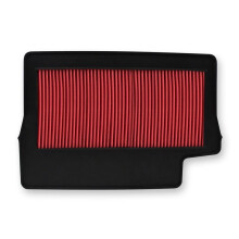 Acessórios para Motocicletas Elemento de Filtro de Ar de Alto Fluxo para MT-09 D Tracer MT 09 MT09 2021-2024