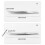 Fine-Point Manual Tool for Circuit Care and Part Placement Maintenance Use pointed tip 4