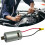 550 Size Hand Tool Replacement Motor with 16 Tooth Gear Output Replacement 03166 5