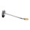 Compacted Camp Stove Maintenance Kit With Stabilizing Pressure Regulator regulator 10