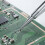 Fine-Point Manual Tool for Circuit Care and Part Placement Maintenance Use pointed tip 10
