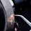 Fine-Point Manual Tool for Circuit Care and Part Placement Maintenance Use pointed tip 11