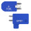 Efficient Fencing Practice Electronic Referee For Foil Training With for Epee Fencing 2