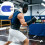 Efficient Fencing Practice Electronic Referee For Foil Training With for Epee Fencing 3