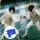 Efficient Fencing Practice Electronic Referee For Foil Training With for Epee Fencing 5