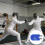 Efficient Fencing Practice Electronic Referee For Foil Training With for Epee Fencing 6