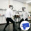 Efficient Fencing Practice Electronic Referee For Foil Training With for Epee Fencing 7