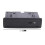 USB 3.0 Interface For W177 C118 H243 H247 A180 A200 CLA200 GLA200 EQA250 EQA250+ 3