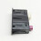 USB 3.0 Interface For W177 C118 H243 H247 A180 A200 CLA200 GLA200 EQA250 EQA250+ 5