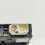 USB 3.0 Interface For W177 C118 H243 H247 A180 A200 CLA200 GLA200 EQA250 EQA250+ 6
