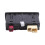 USB 3.0 Interface For W177 C118 H243 H247 A180 A200 CLA200 GLA200 EQA250 EQA250+ 7