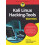 Kali Linux HackingTools fur Dummies by Tobias Scheible Paperback Book 1
