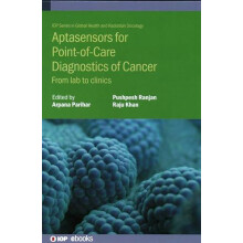 Aptasensors for PointofCare Diagnostics of Cancer From lab to clinics