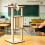 Hands On Elevator Science Model Set for School STEM Activities 4