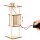 Hands On Elevator Science Model Set for School STEM Activities 5