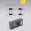 USB Power Meter Voltage and Current Tester Color Screen Reading and Cable Review 2 6